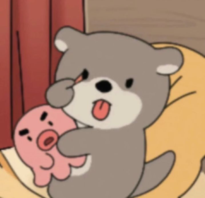 不要打电话