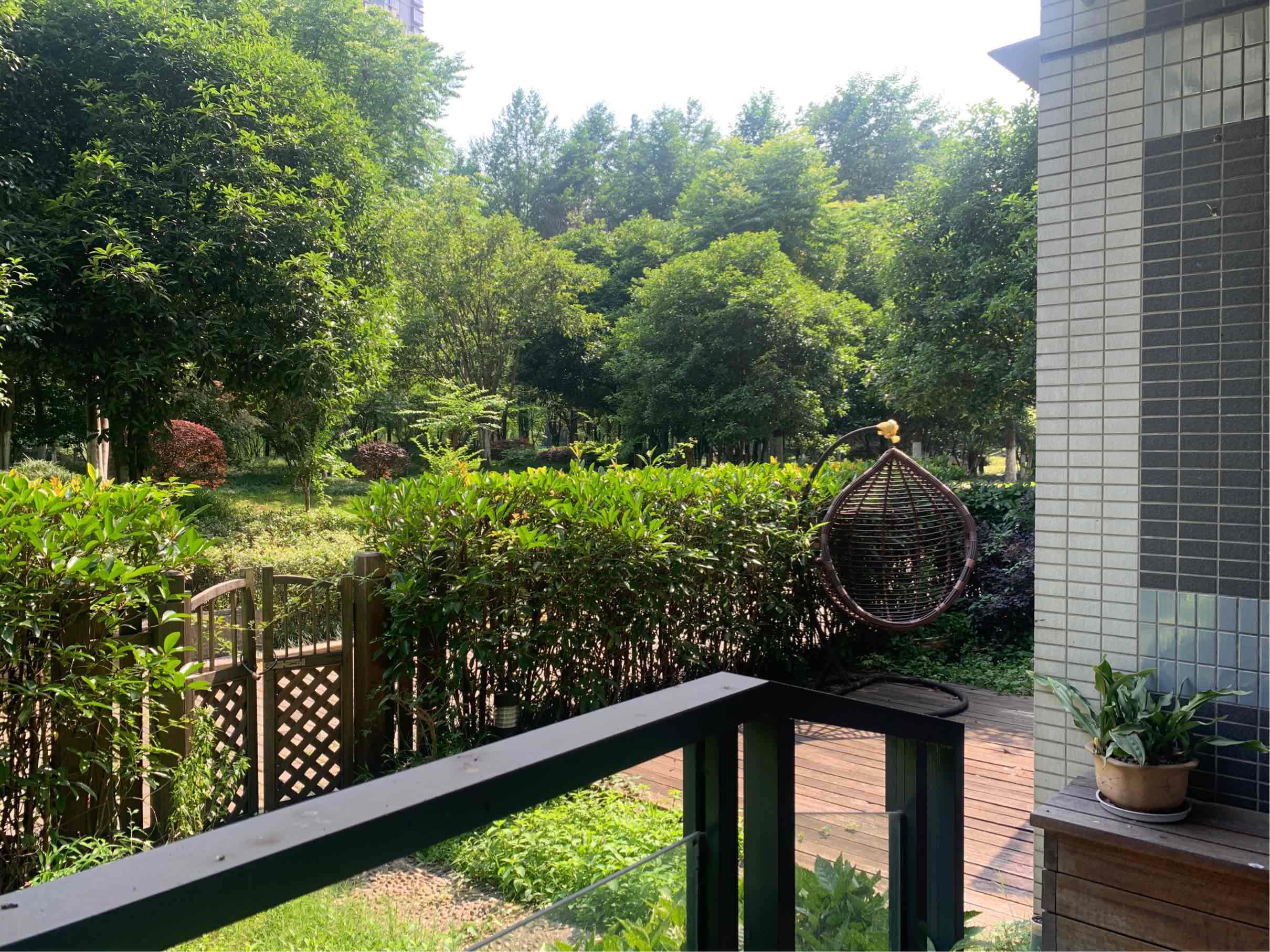 hangzhou-gongshu-long-term-2-rooms-long-term-pet-friendly