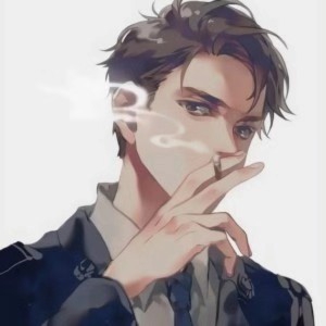 会说话的肘子