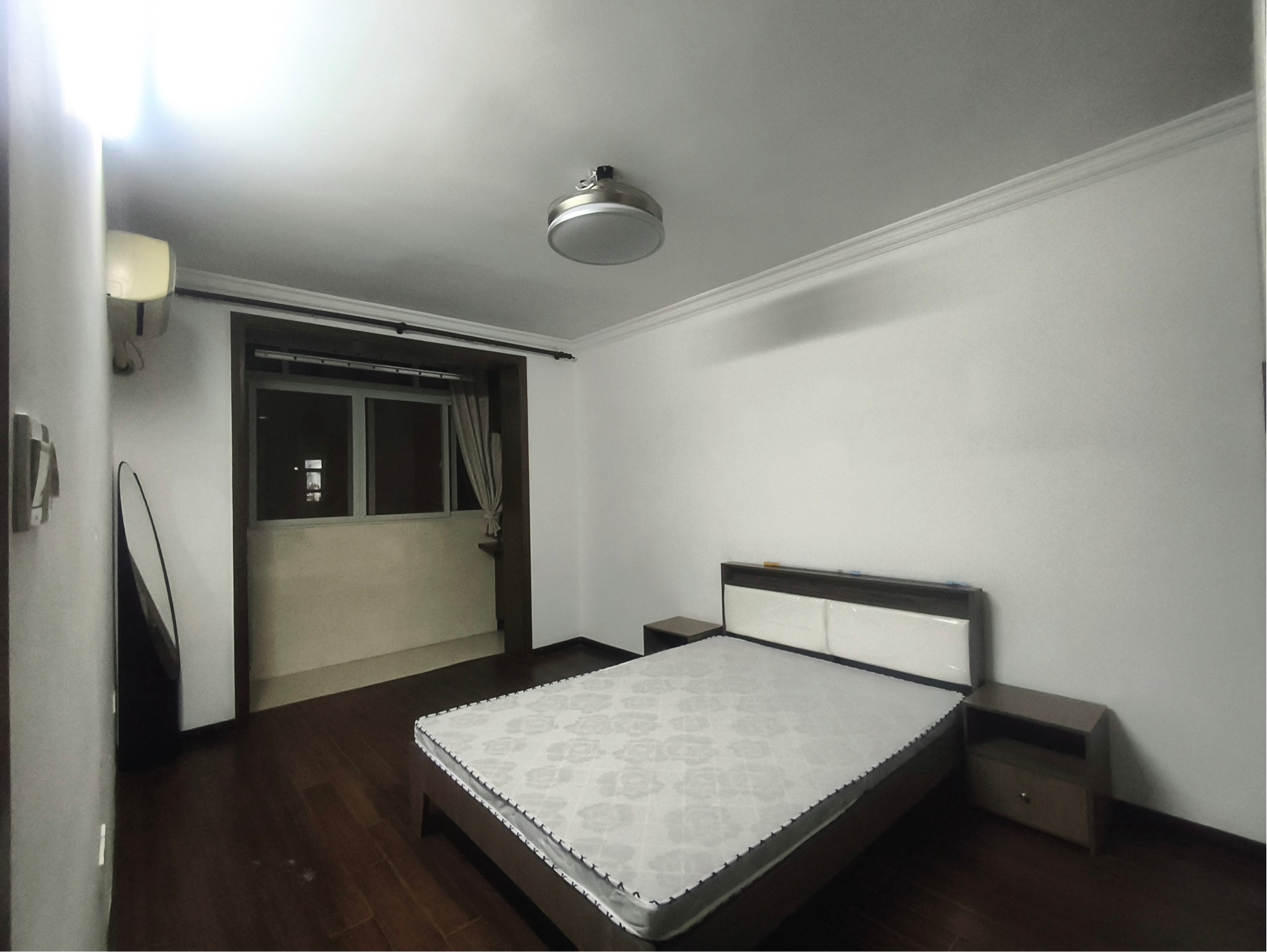Shanghai-Pudong-闹中取静,Cozy Home,Clean&Comfy,No Gender Limit,Hustle & Bustle,“Friends”,Chilled