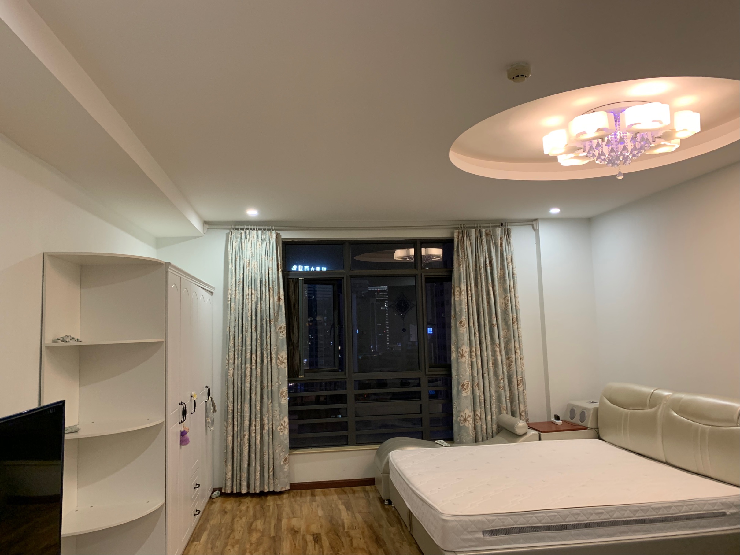 KunmingWuhuaSingle ApartmentLong TermLong & Short Term