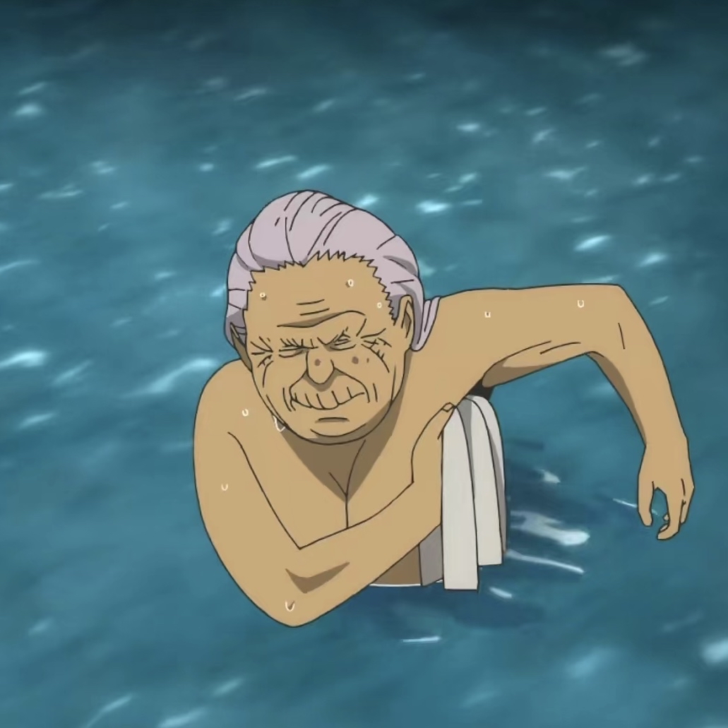 yoshidog