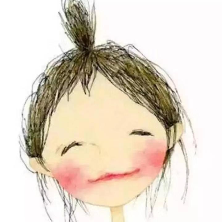 文小姐