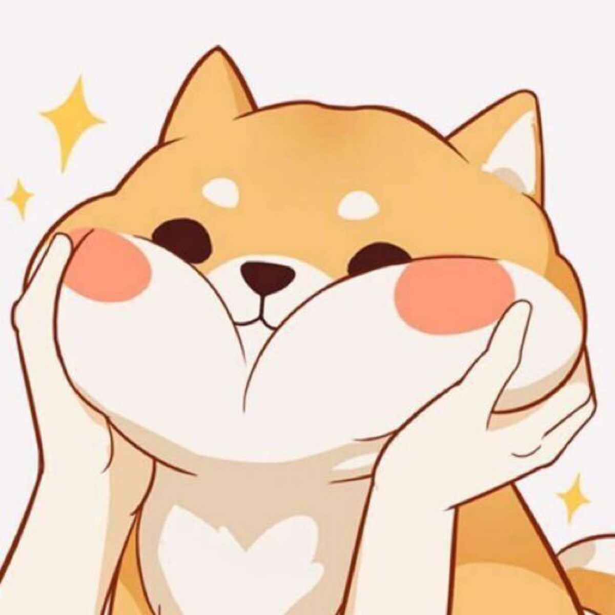 xh