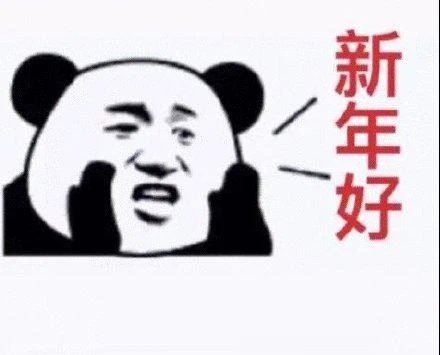 lvhao166****