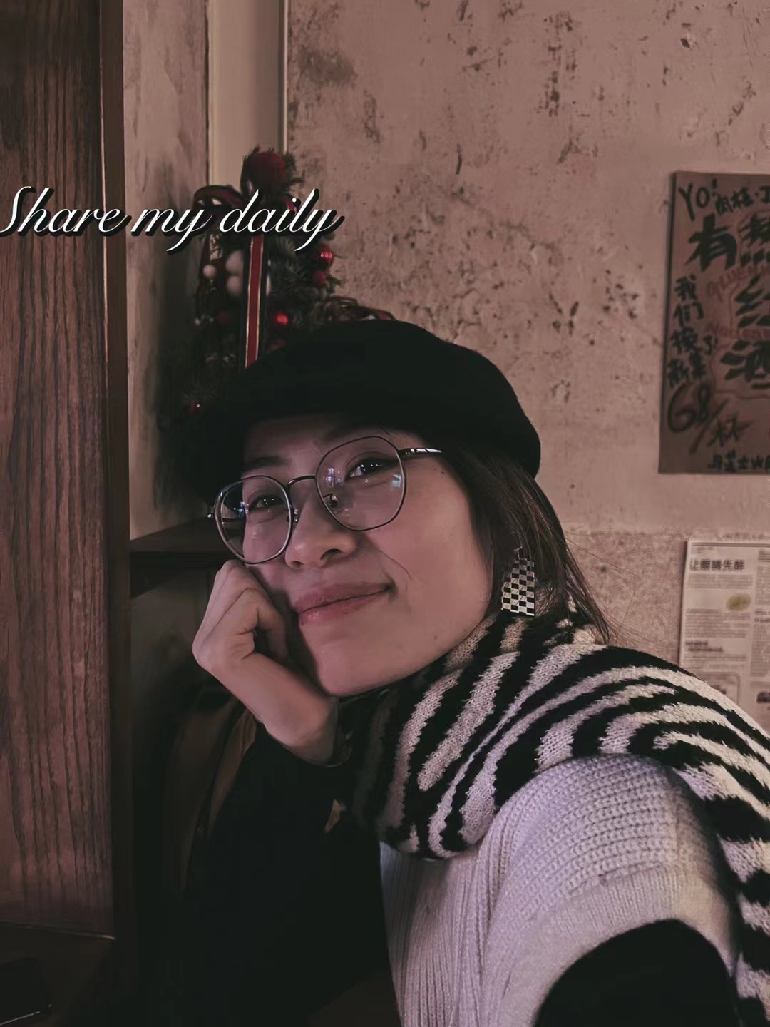 Jullie72