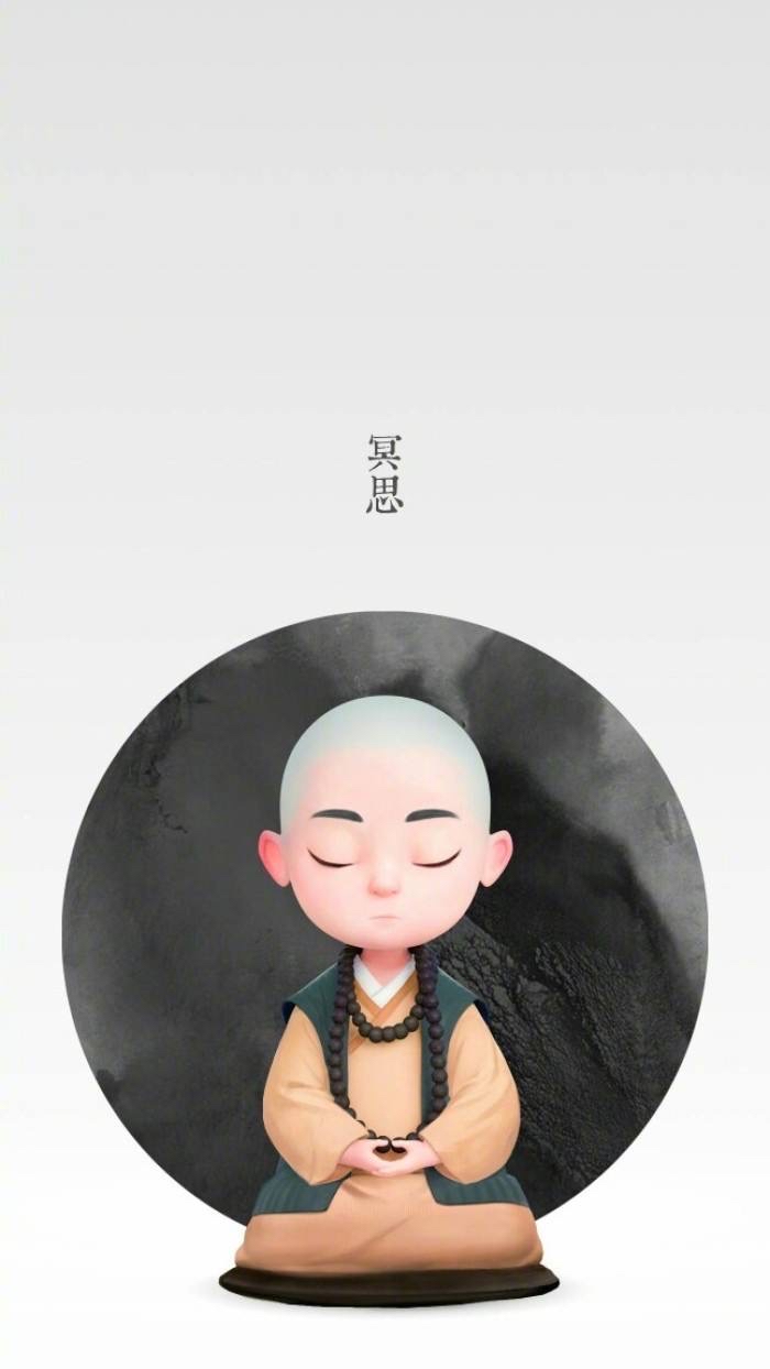 哆啦a梦