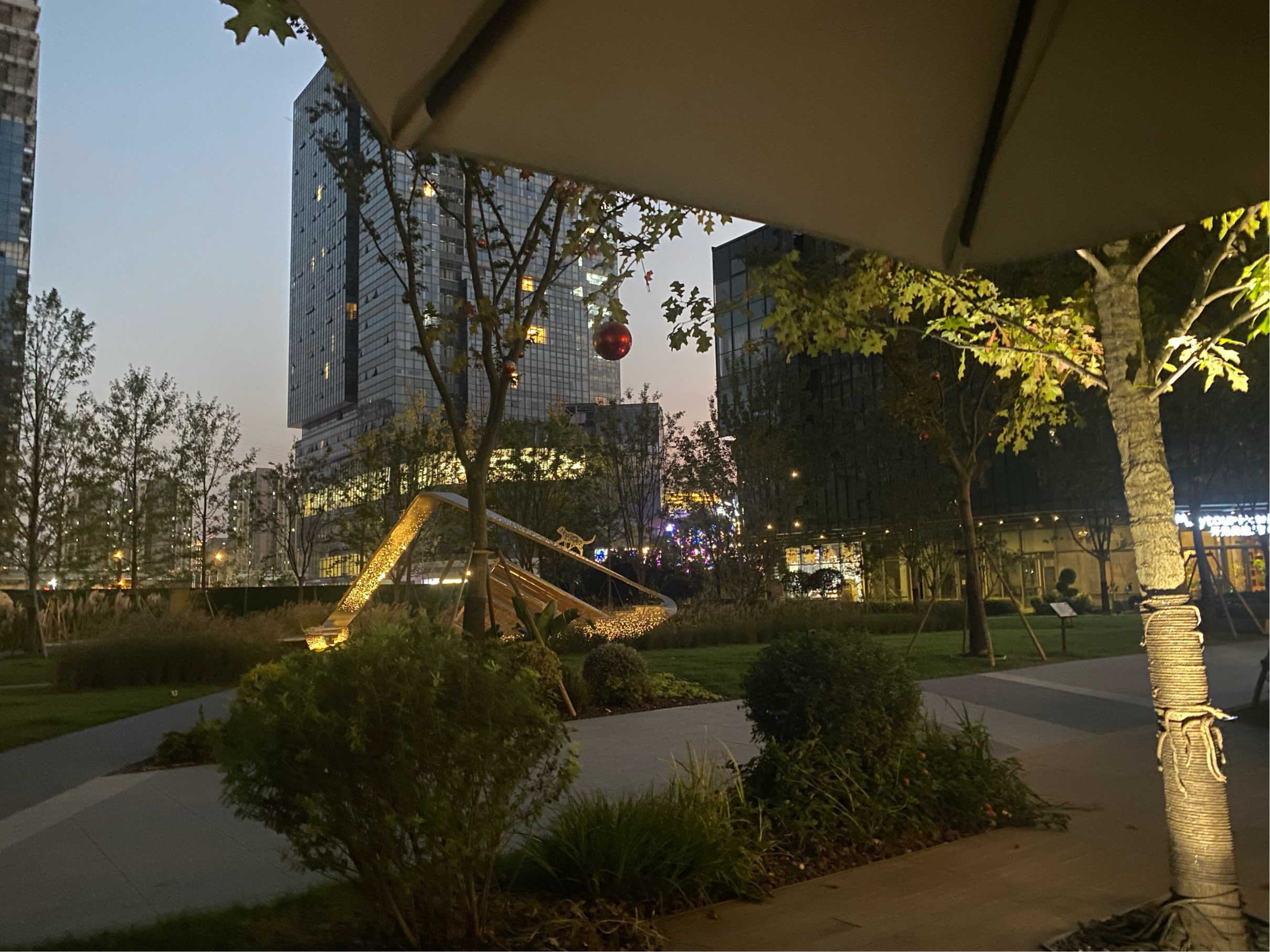 HangzhouGongshuSingle ApartmentSubletLong & Short TermPet Friendly