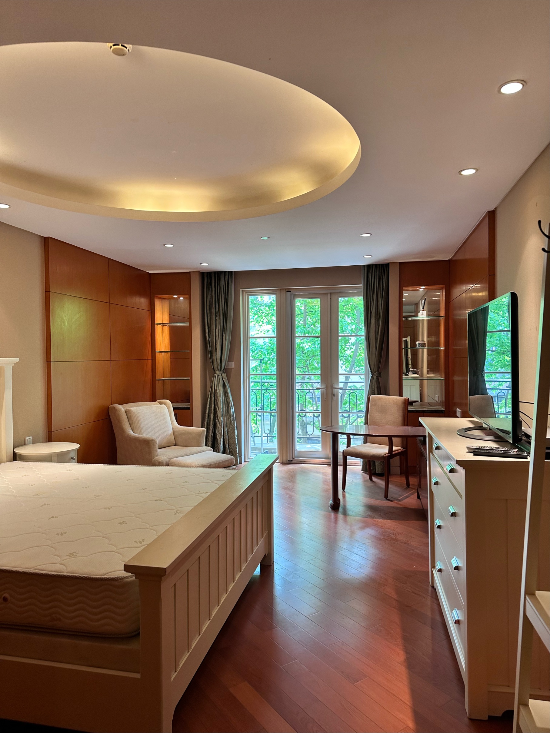 HangzhouXihuSingle ApartmentSubletLong TermLGBTQ FriendlyPet Friendly