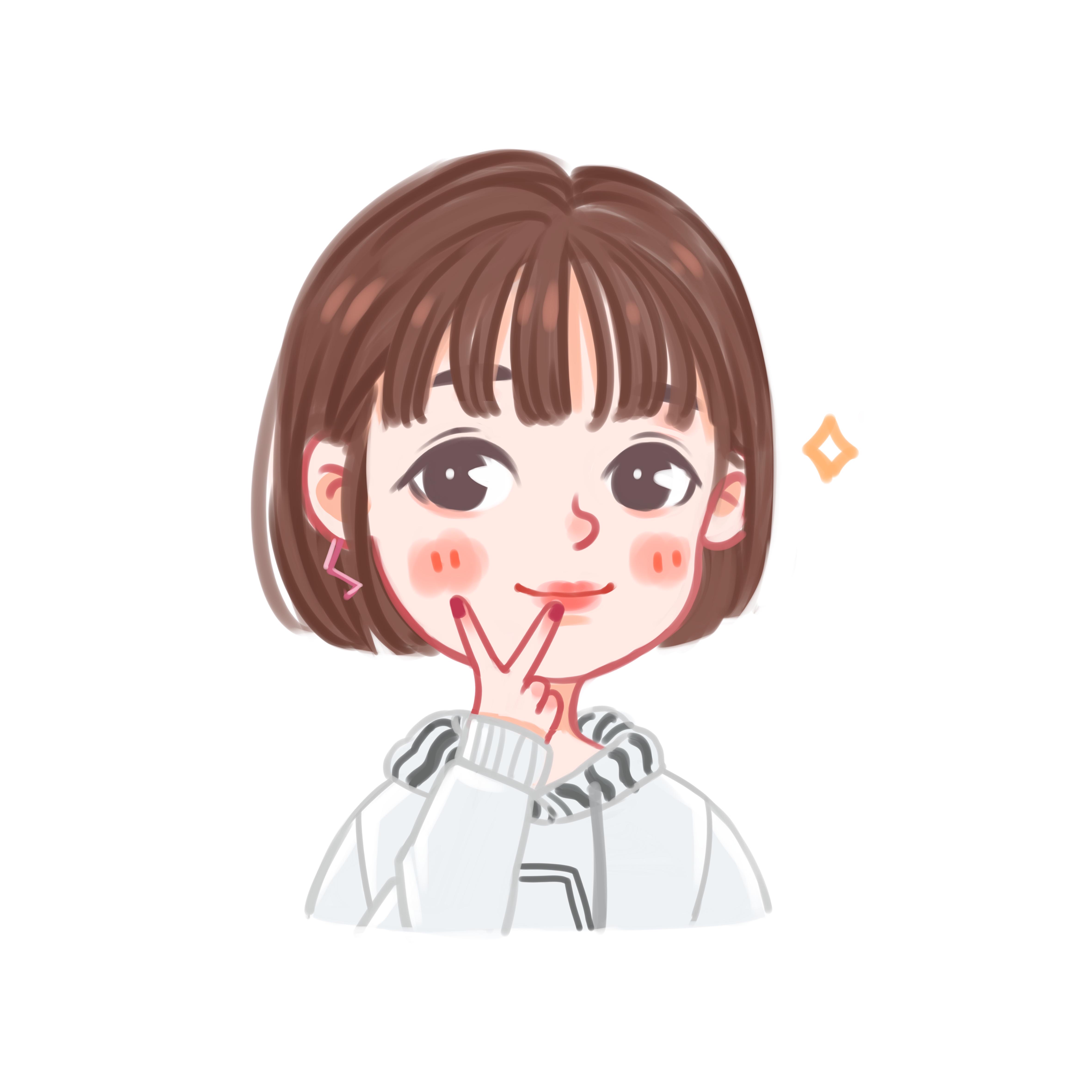 白大宝