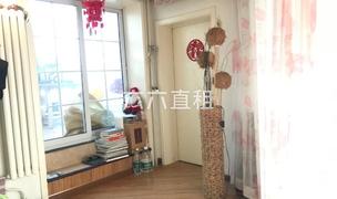 Beijing-Chaoyang-👯‍♀️,Long & Short Term,Short Term,Seeking Flatmate,Shared Apartment,LGBTQ Friendly,Pet Friendly