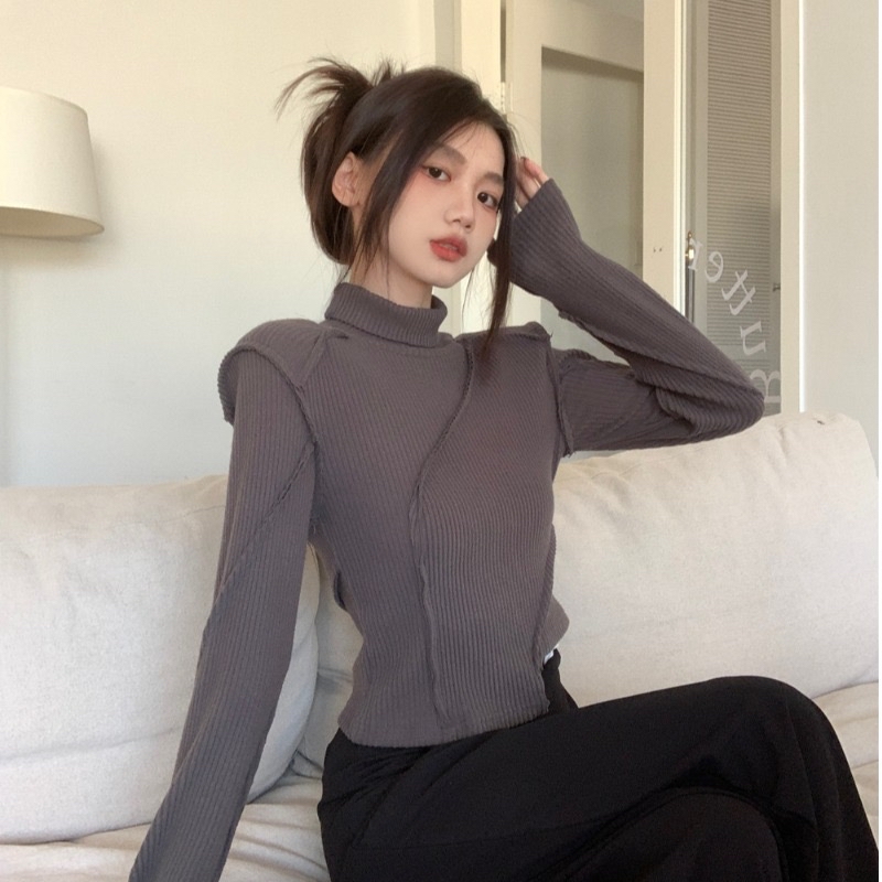 浪漫收藏家