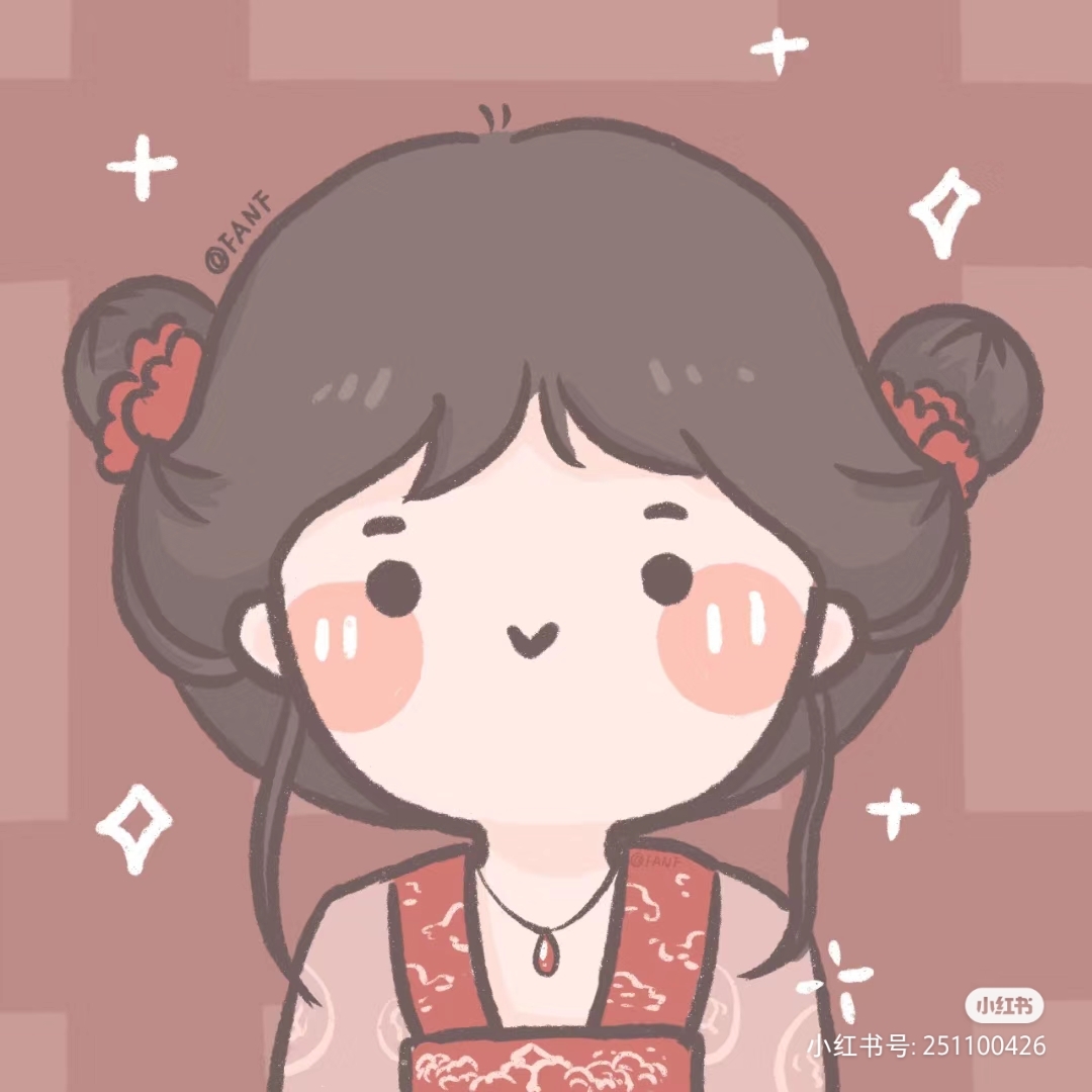 妙妙