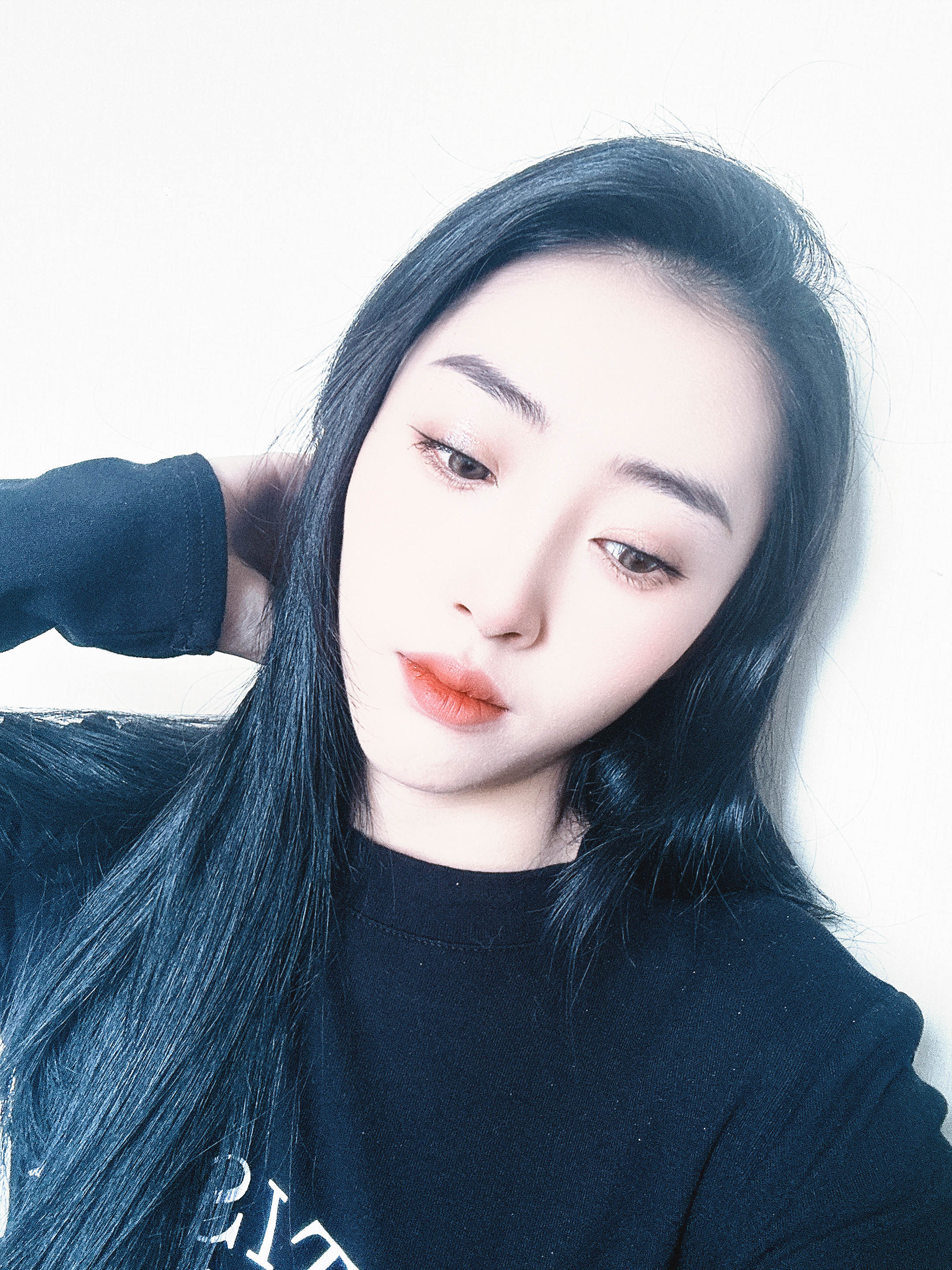 魏女士
