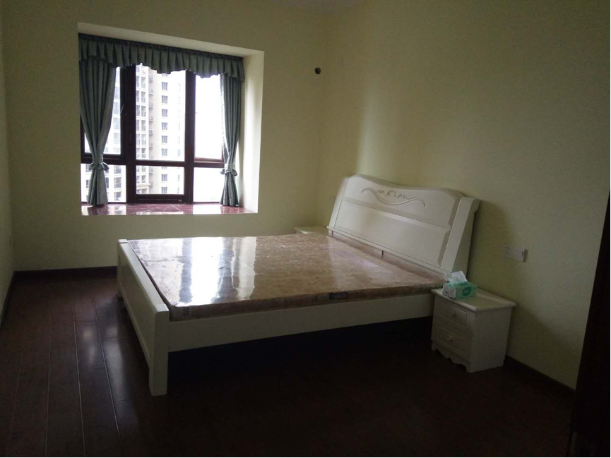 Chongqing-Yubei-Cozy Home,Clean&Comfy,Chilled