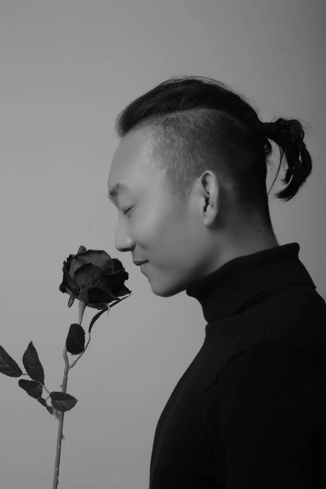 许万瑶