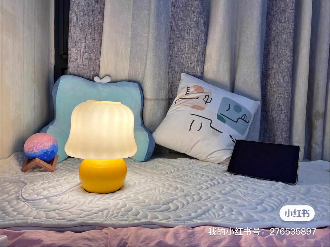Chengdu-Tianfu-Sublet,Long Term,Replacement