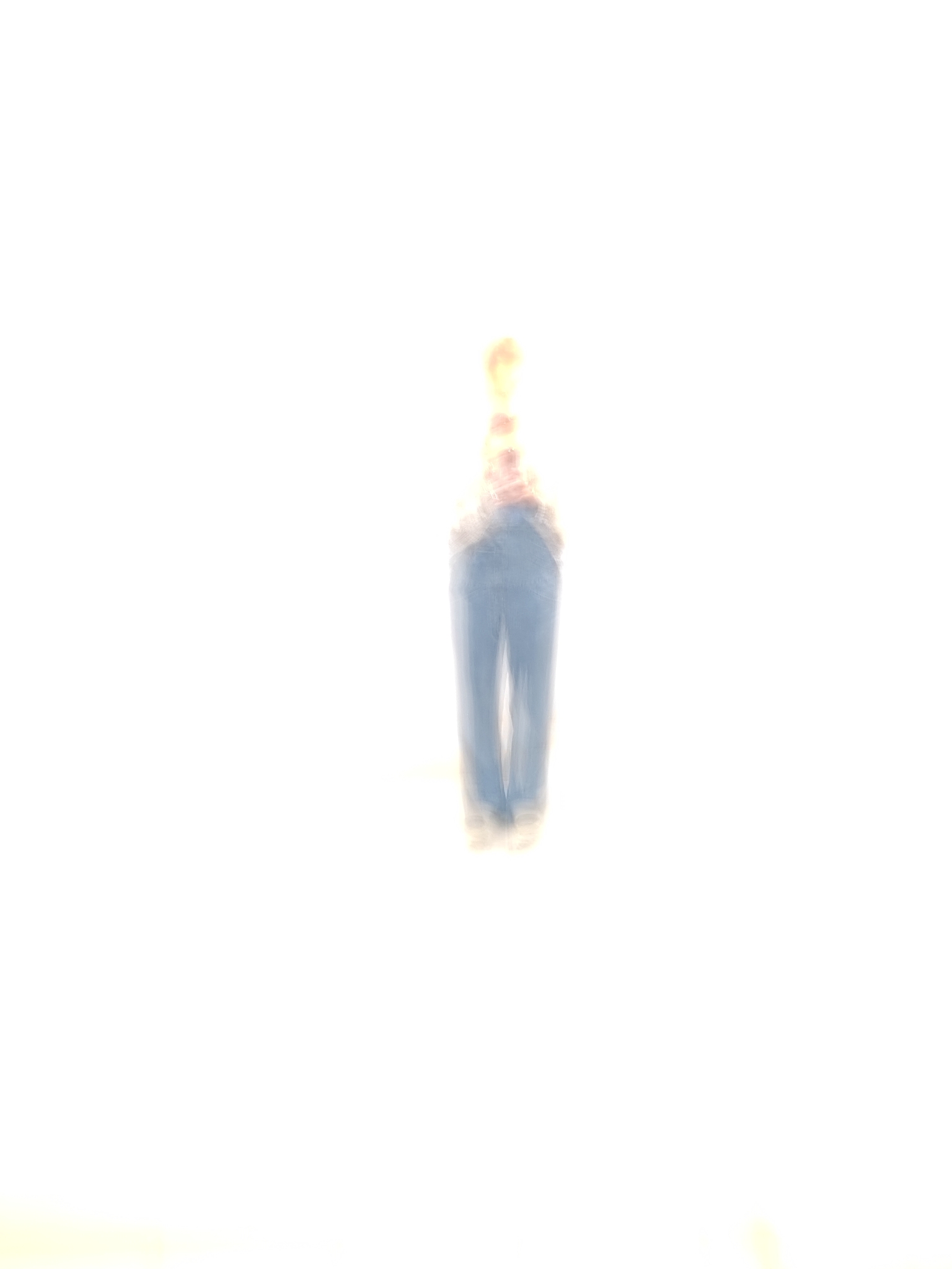 PL