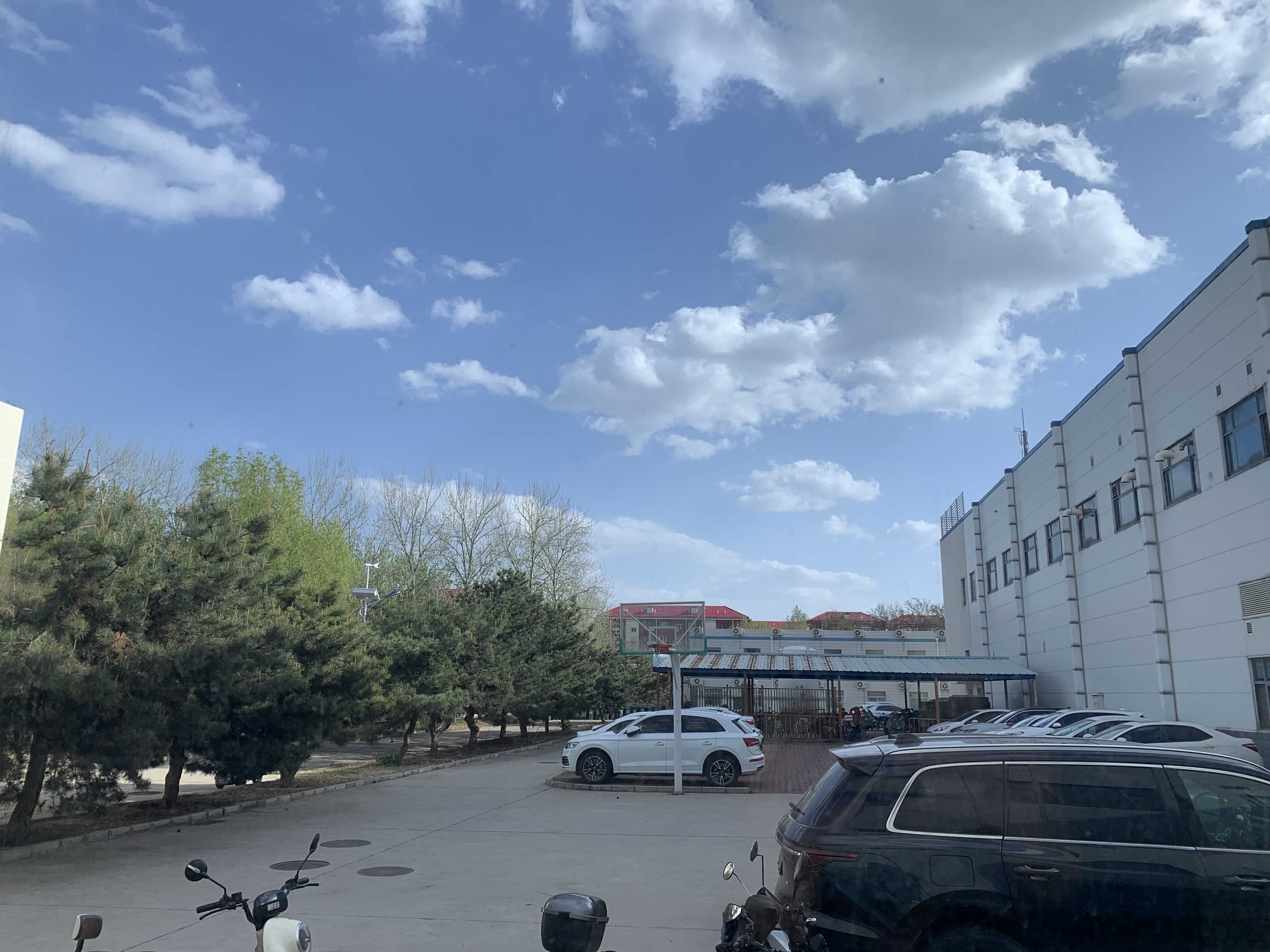 zhao942156***