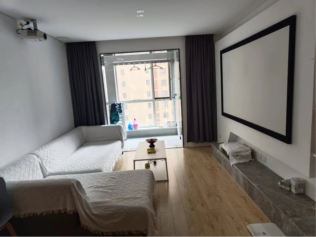 Xi'An-Yanta-Cozy Home,Clean&Comfy,No Gender Limit,Hustle & Bustle,“Friends”,Chilled,LGBTQ Friendly