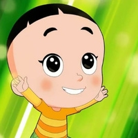 小小音乐家