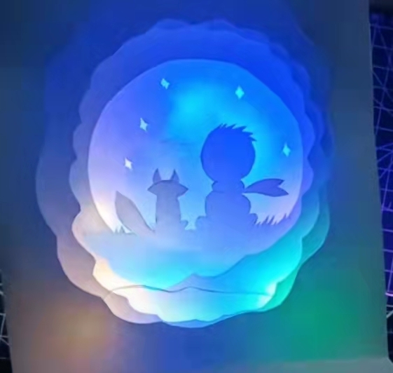 张海