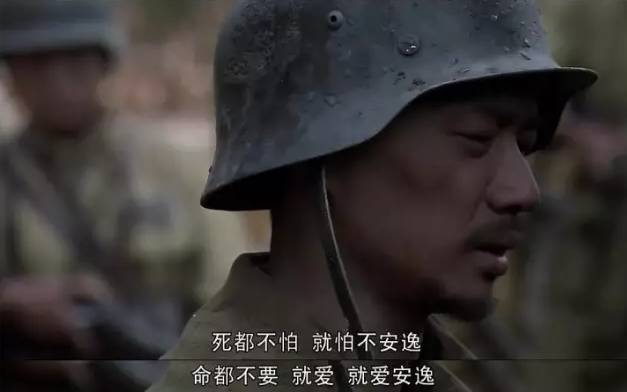 何先生