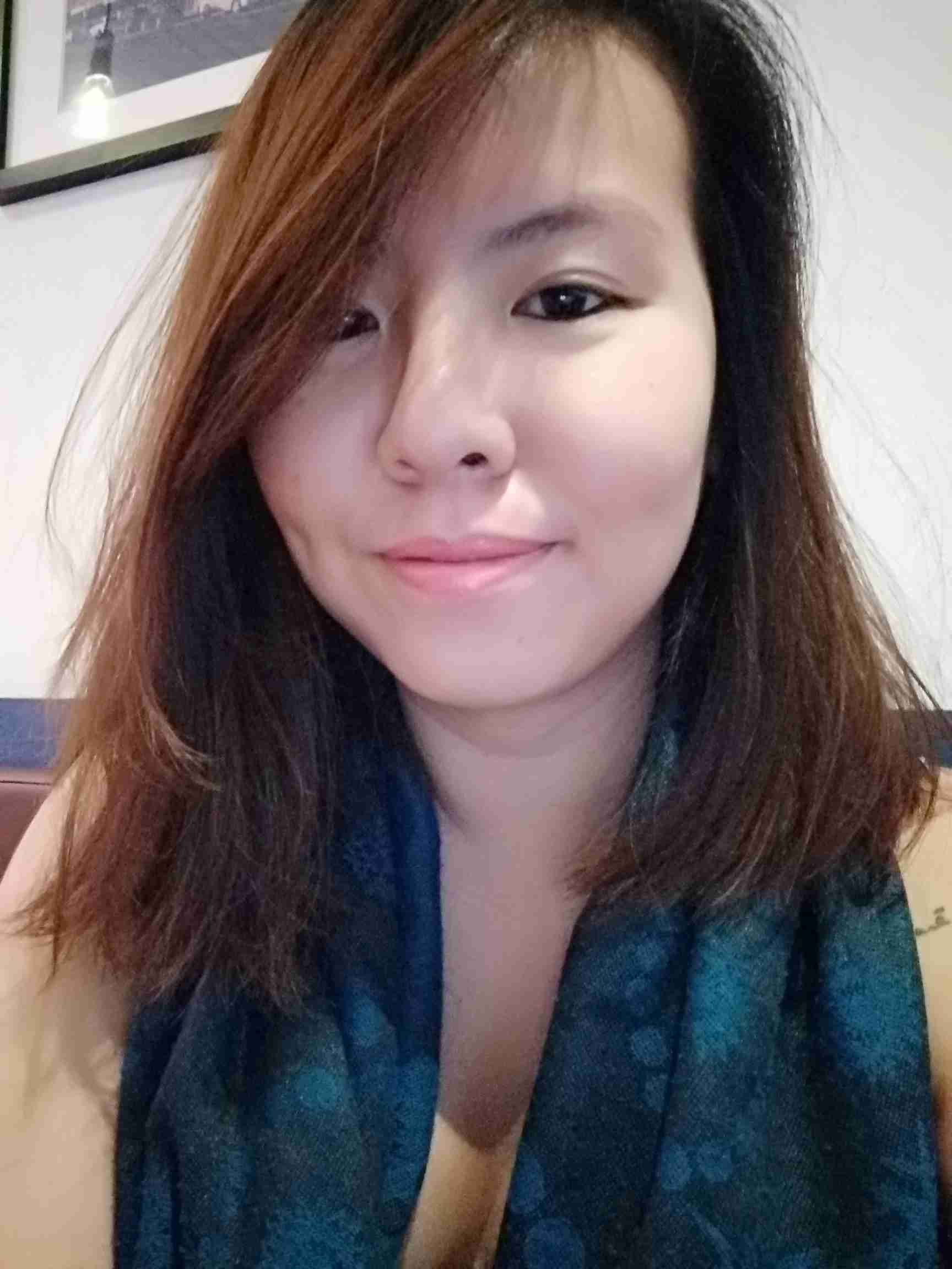 Trang