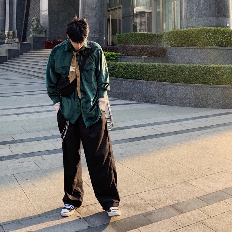 杭漂战士