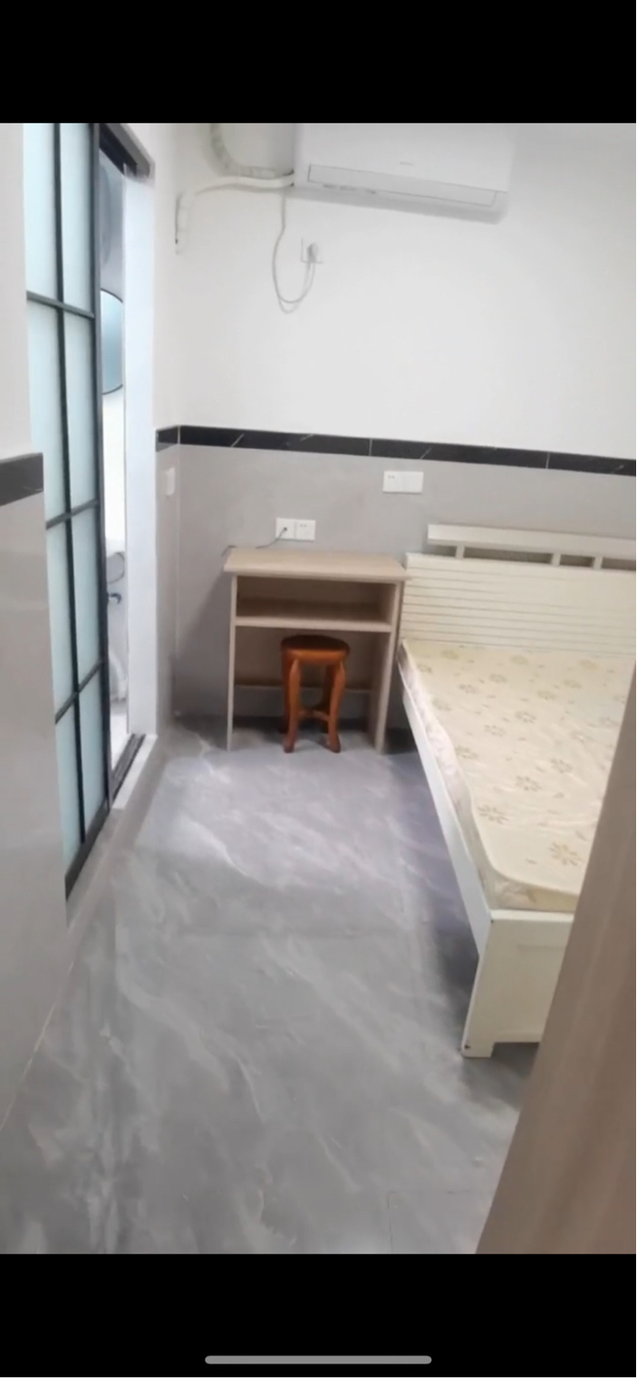hangzhou-xihu-sublet