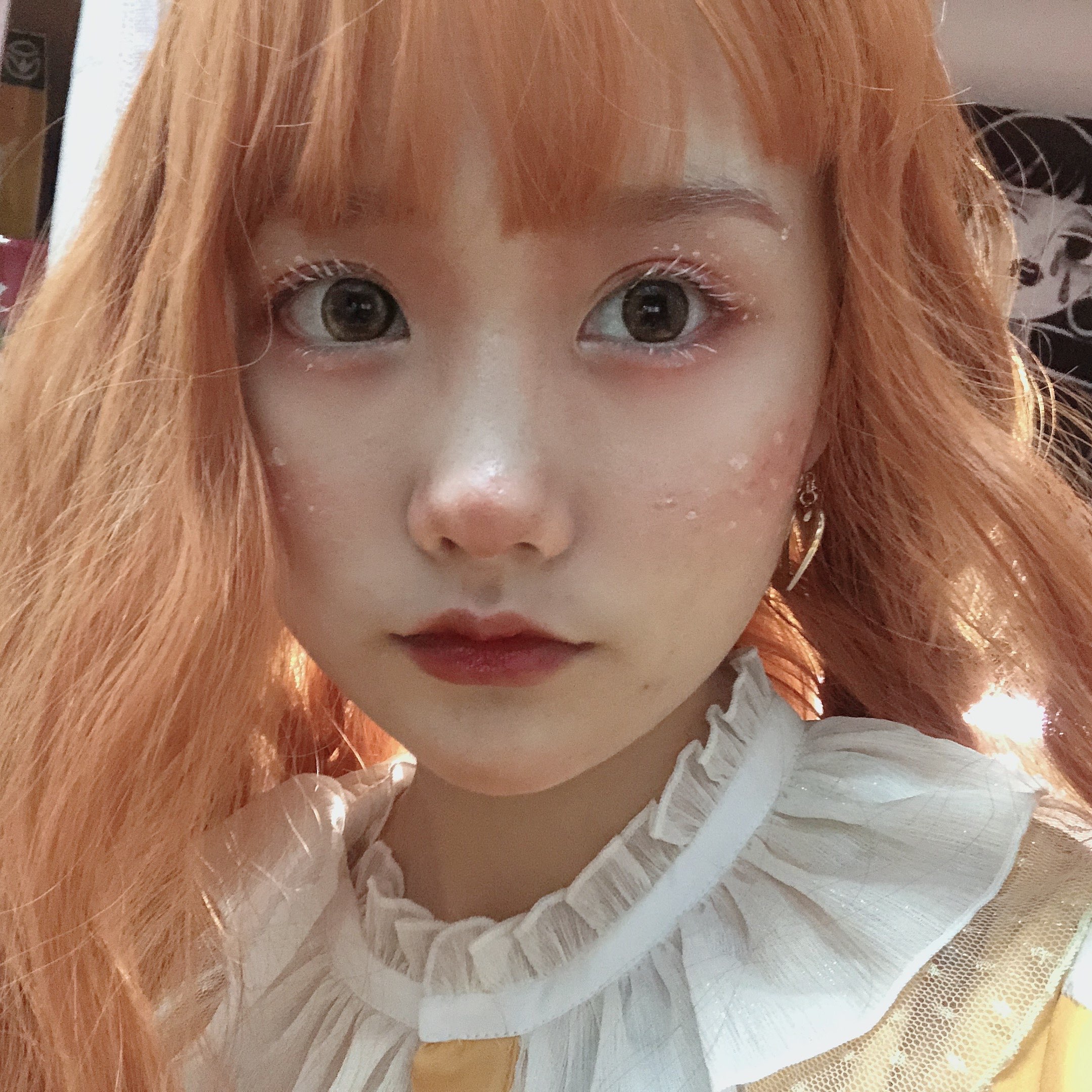 Suki