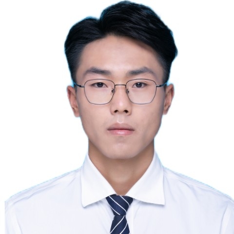 柴源