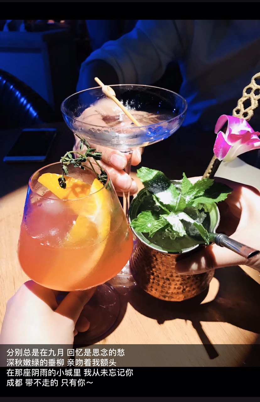 光与影 | light and shade_1