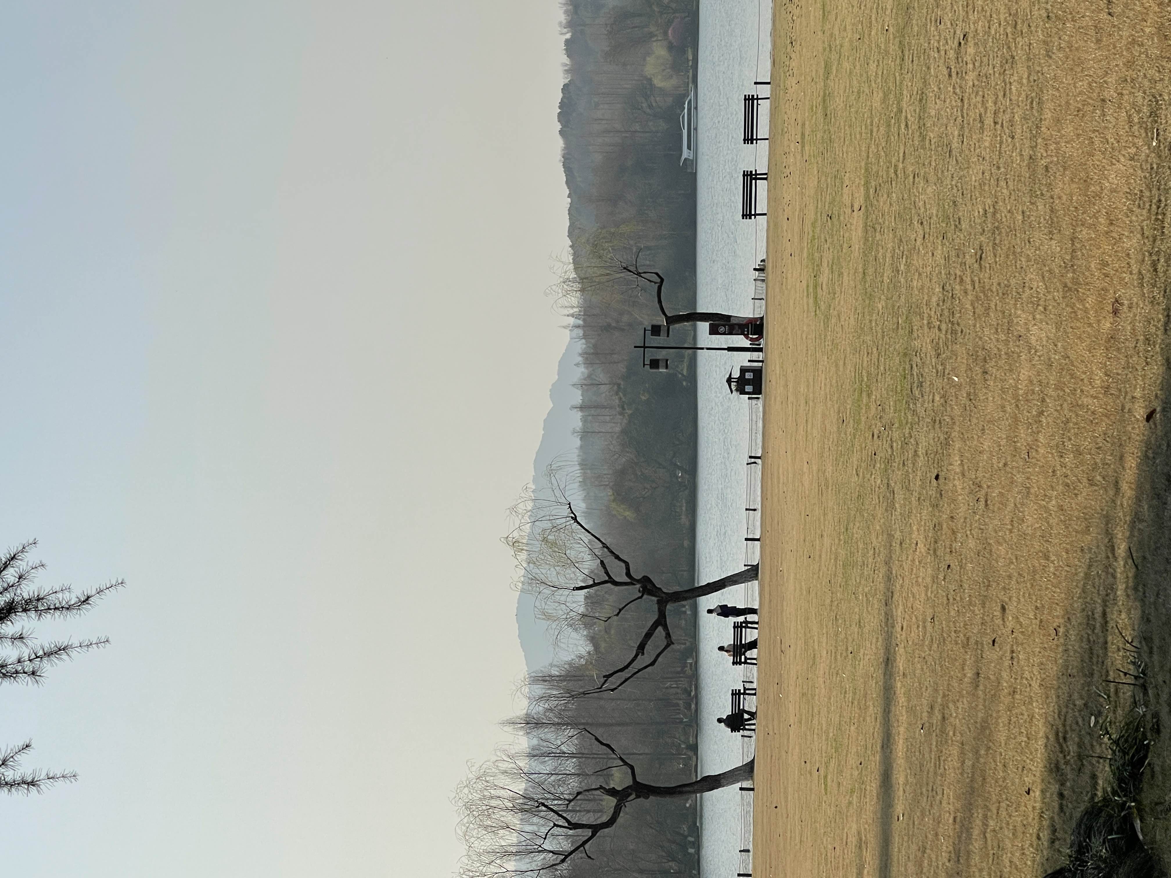 上海长宁找室友