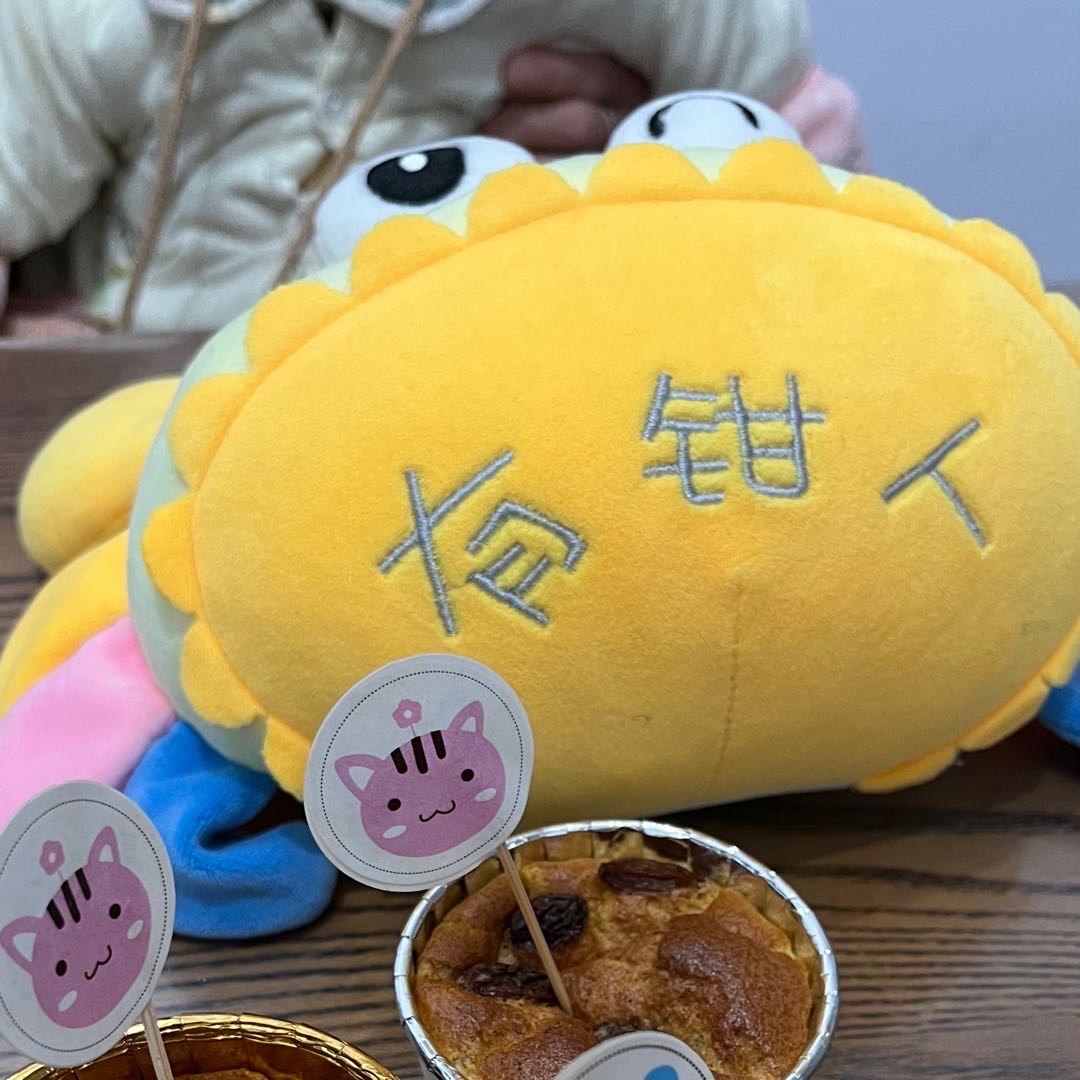 影零乱