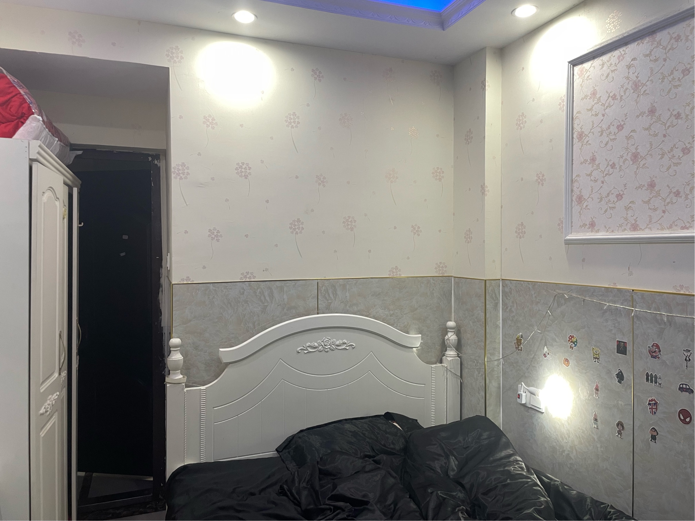 hangzhou-shangcheng-sublet