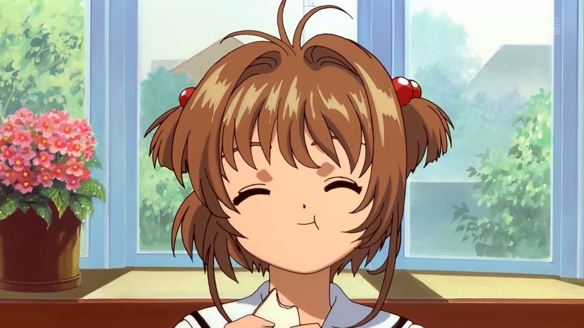 zzzzzz