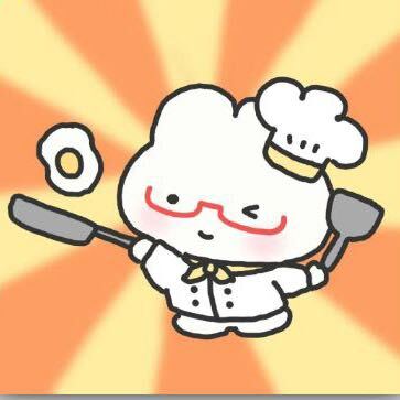 尘与卿