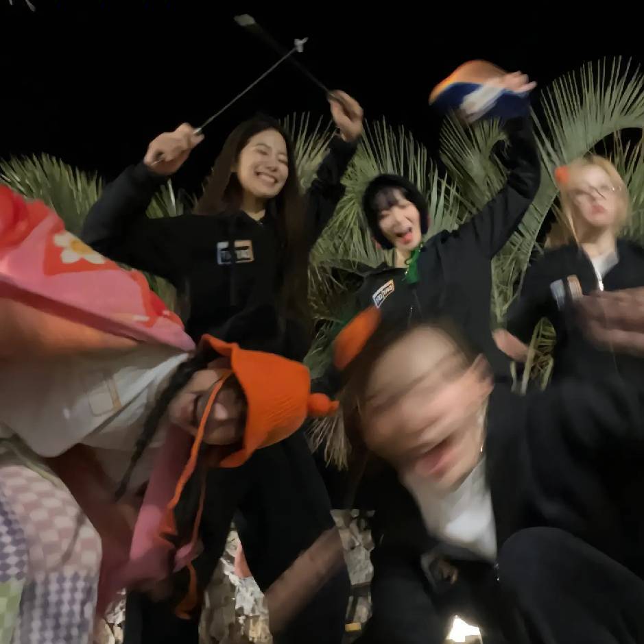 比奥利奥还黑
