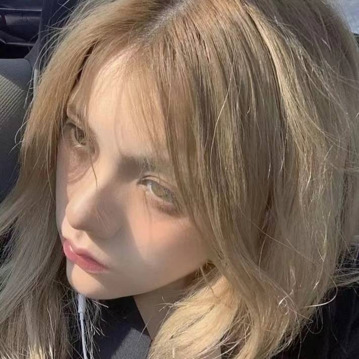 Yuki