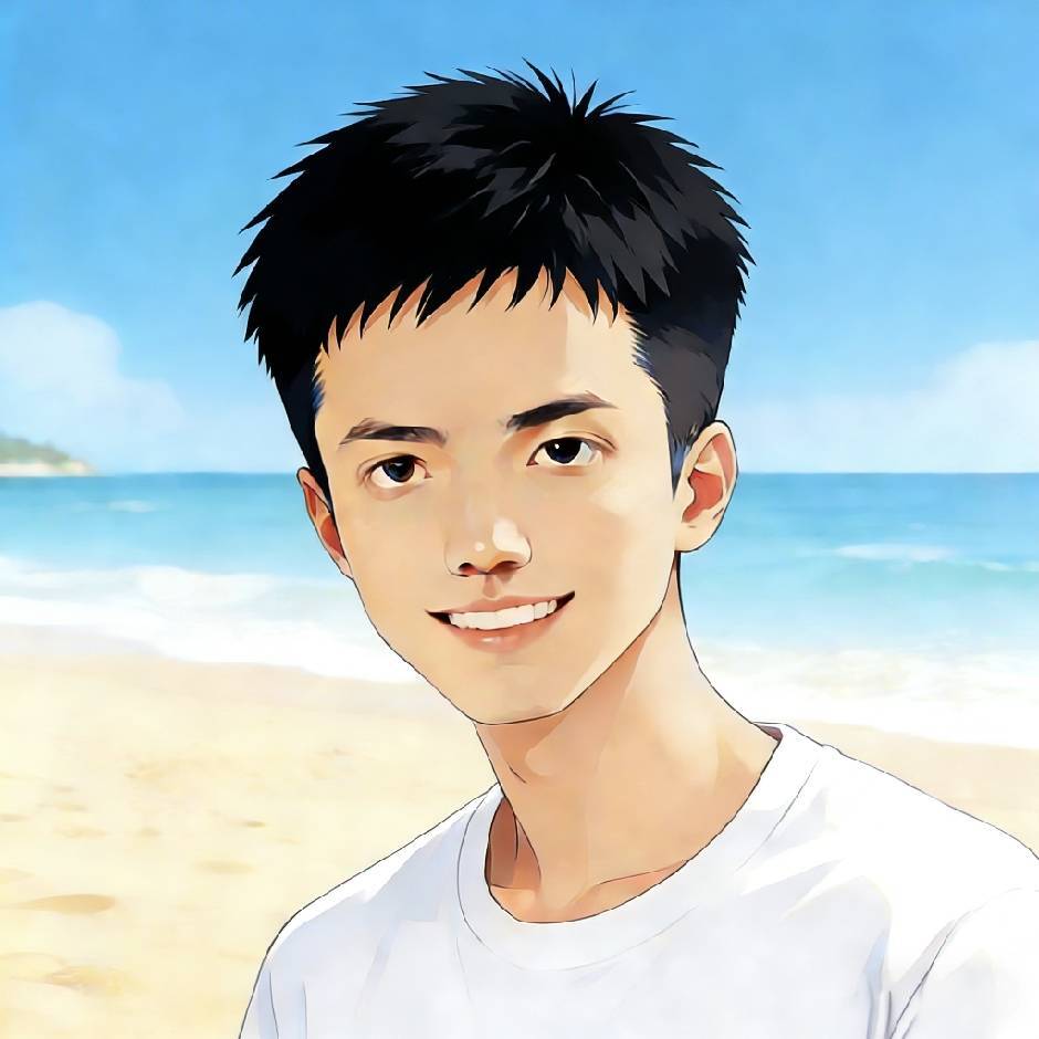 L.冲~~