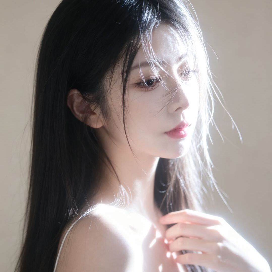 带我回江南