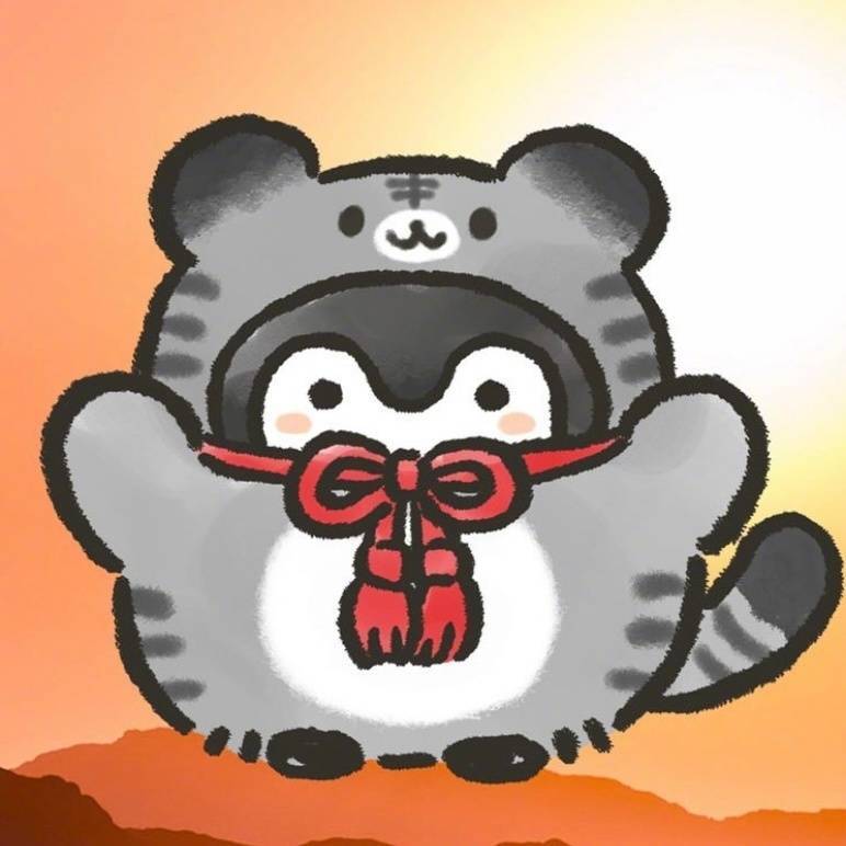 舟洲-