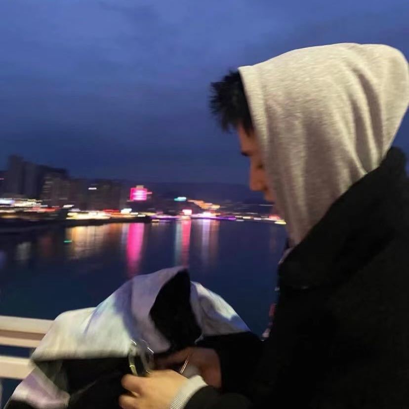 ￴ ￴   ￴ ￴ ￴￴ ￴干果