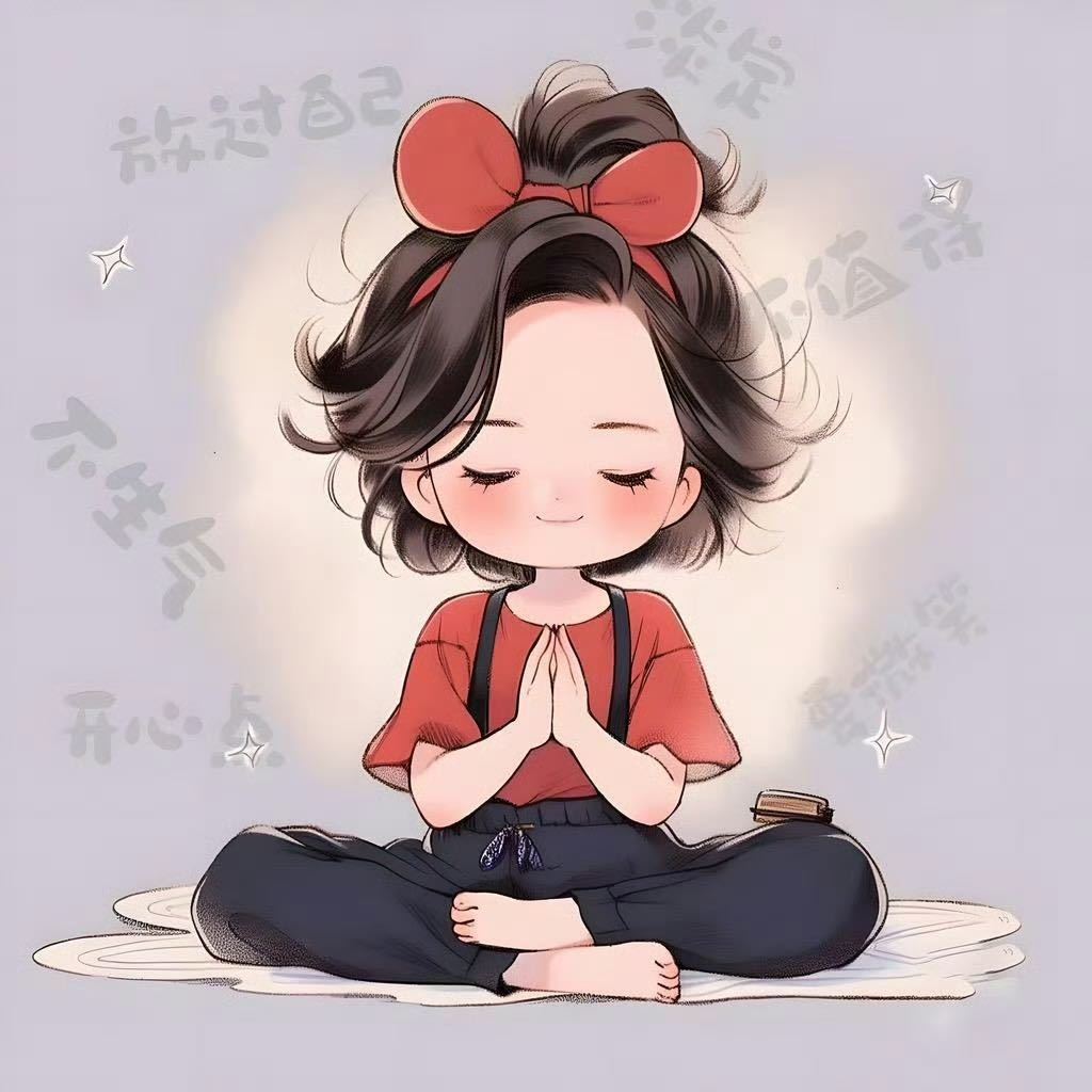 清清蔡