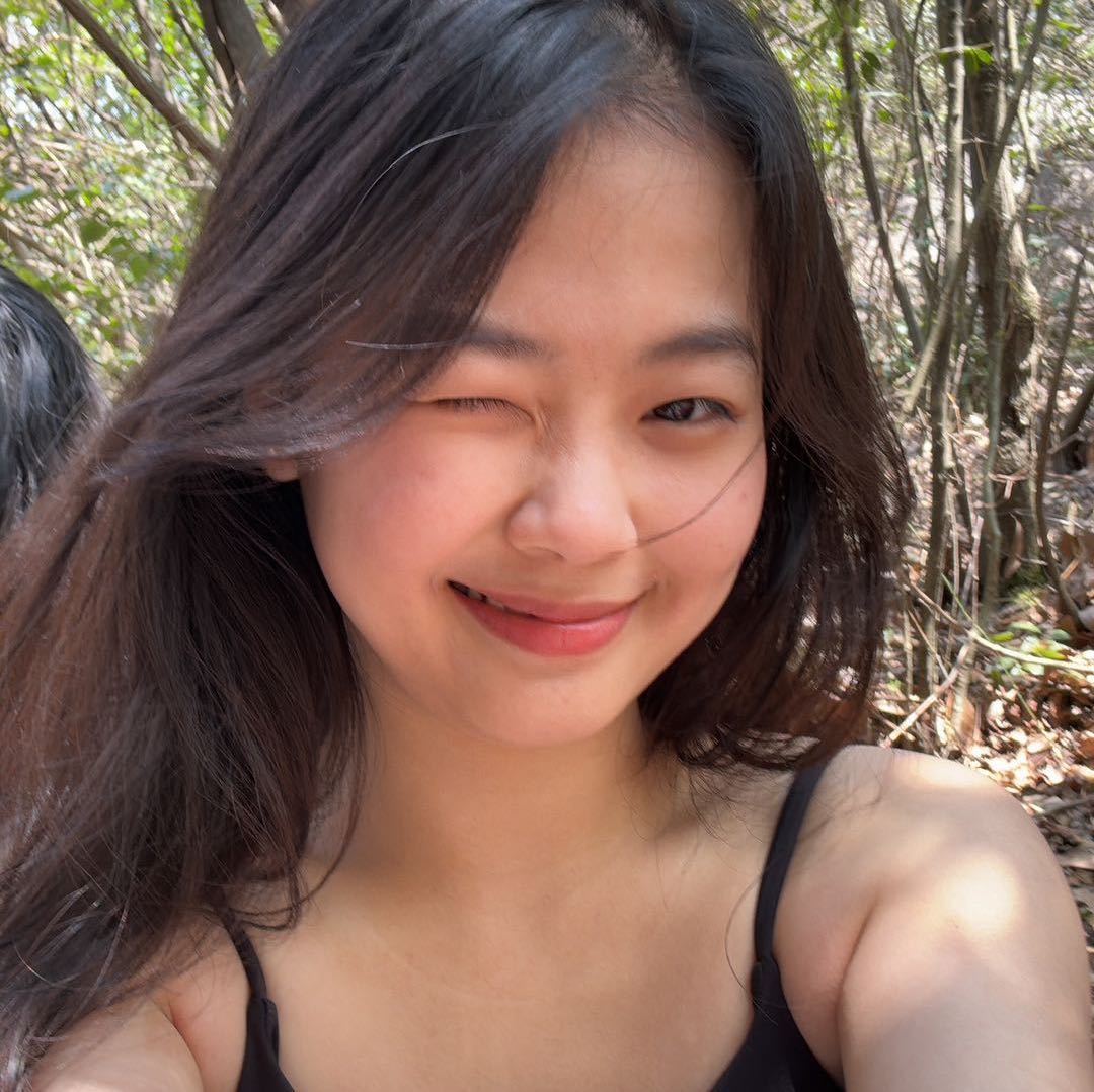 可儿