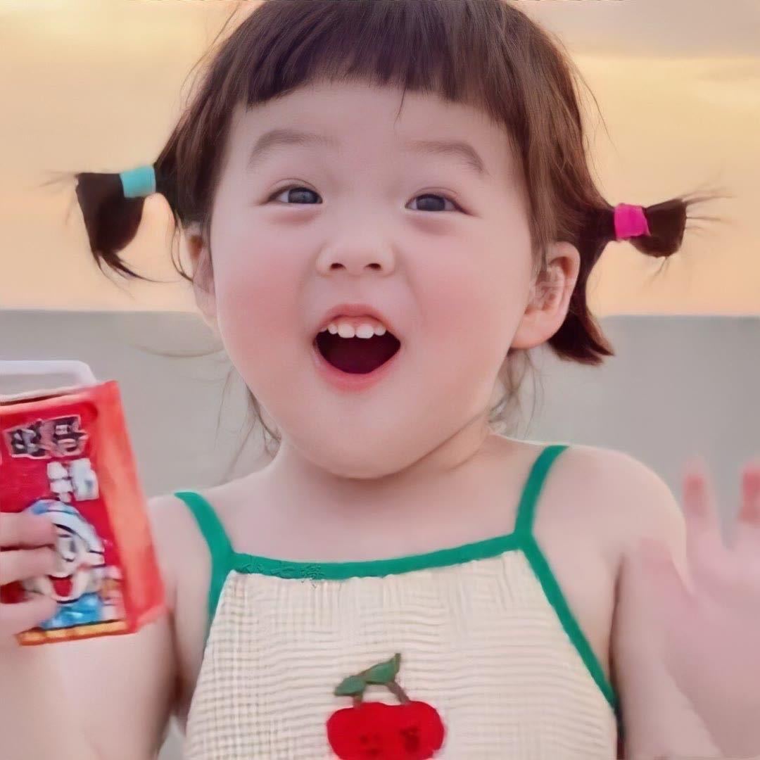 绮绫