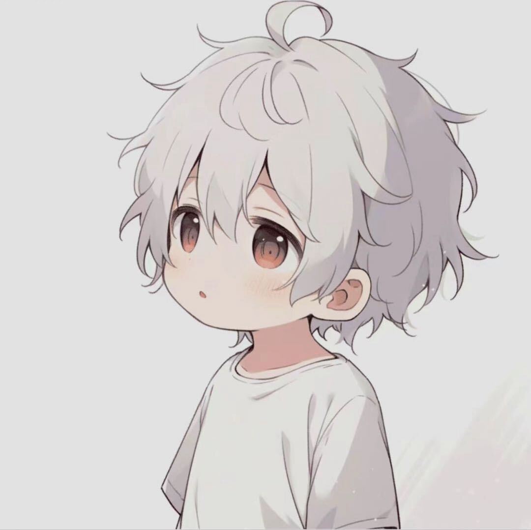 ʚ丁ɞ