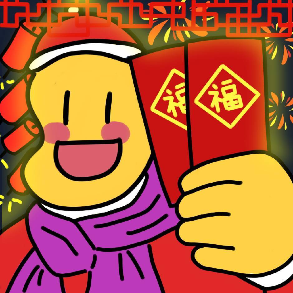 曝身雨中
