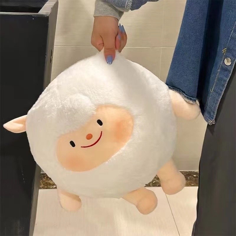 哈哈